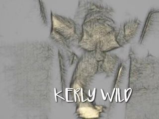 'Car Sex - Cheating Blonde Milf (Sketch filter)'