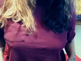 'Bbbooooobbss'