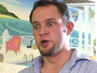 MUMMY PLOWERS - VOL. #05