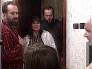 Porno Serbe : Grupnjak Porno Komedija