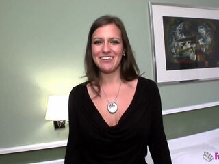 He brought her to his hotel room to bang her