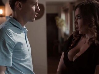 Natasha nice sex