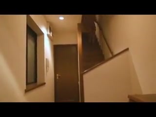 Japanese wife