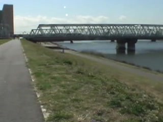 Japanese Step mom Fucked Her Stepson