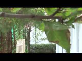 Hot JapStep mother Fucks