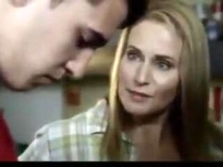 Hot scenes from sub rosa 2014 taboo