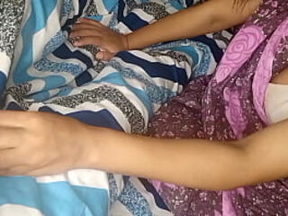 Desi mature step mom hard fuck nightmare suck step son dick clear audio role play