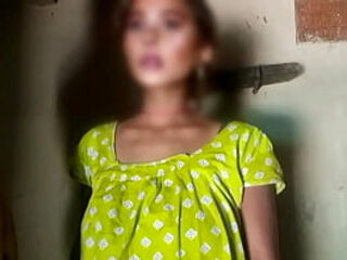 Assam Village Beutiful Bhabhi Sex