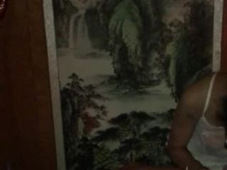 Older by women massage chinese free erotic porns Pornhub ebony