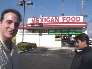 Mexicunts - CHAPTER #03