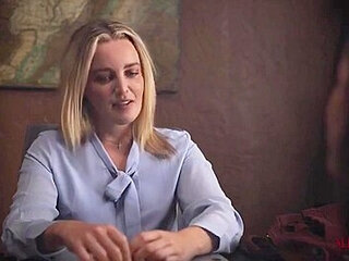 Charlie Forde & Dharma Jones - The Art Of The Short Story