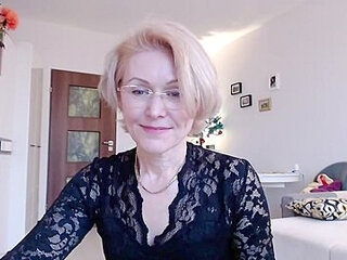 Cb Jasmin18v December 31 2023 14 50 13 Bk Stars Hose 2 25hr