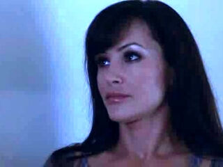 My Step daughter's Boyfriend (Lisa)