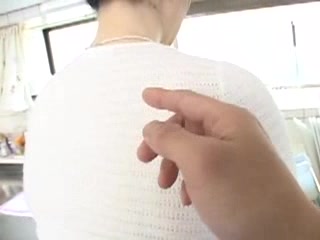 The boy was cured by thought of a Step mom