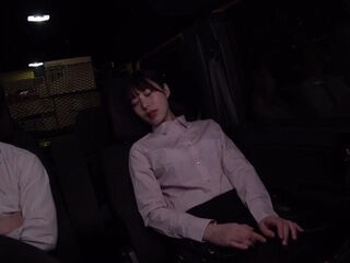Japanese-sex-guri-335