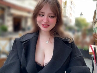 Gorgeous Russian Chick Got Picked Up On The Streets And Fucked Hard!