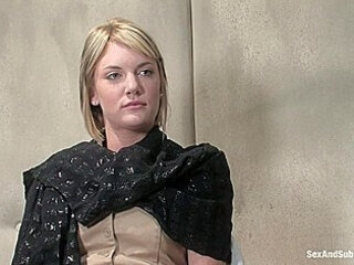 Excellent Adult Clip Milf Exclusive Only Here