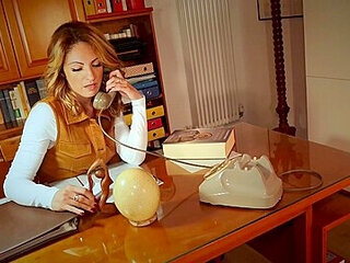 Alba Grace The Betrayed Archeologistversion