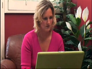 I will tell daddie if you dont give me