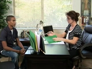 Deauxma Ravishing Sinner