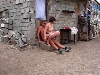 Mami Ist Ne Alte Drecksau