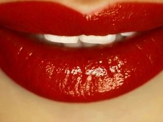 Hottie Women In Five Some - Group MILF Sex