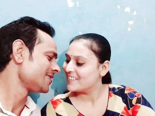 Sudhh desi romance episode 2