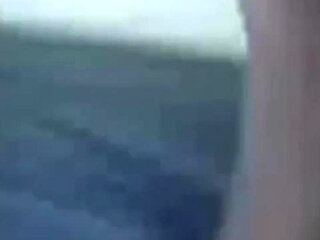 Chubby Indonesian Amateur