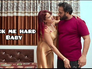 Hot Girl fucked by Huge cock with Full hardcore sex