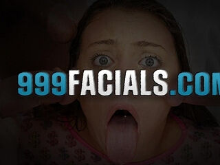 Dee Williams in POV tit fucking scene