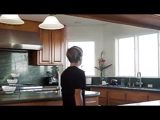 Alexis Fawx is a steamy cumguzzling cougar