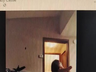 'Fall '21. MY HOTTEST, MOST CANDID SEX EVER'