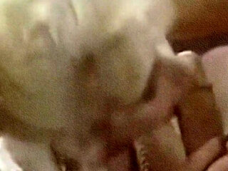 Mustang Sally Layd Vintage