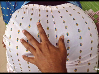 stepmom got fucked twice with stepson at home