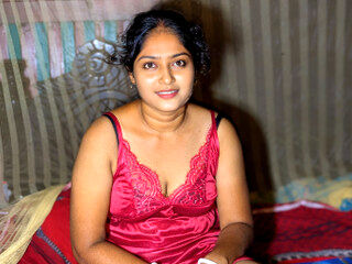 I fucked my friend's wife at my house