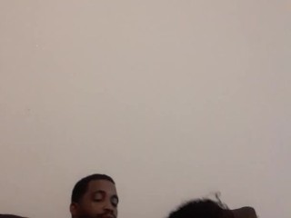 '2021 Meat & Greek(No passport to Greece)'