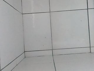 Virgem a procura de perder