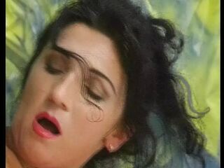 Antique Retro German Inexperienced your Daily Dosage of Pornography