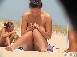 Horny Porn Video Outdoor Try To Watch For Full Version