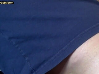 IR mature gloryhole BJ gay gets fucked in homemade closeup