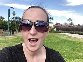 Upcoming Spanking Class on Jan 29 2020  in Seattle