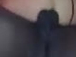 Davanti a mio marito