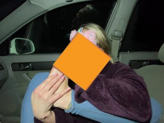 'ÐžÐ±Ð»Ð¸Ð·Ñ‹Ð²Ð°ÐµÑ‚ Ð¿Ð°Ð»ÑŒÑ‡Ð¸ÐºÐ¸ ÑÐ²Ð¾Ð¸Ñ… Ð½Ð¾Ð³. ÐŸÐ¾ÐºÐ°Ð·Ñ‹Ð²Ð°ÑŽ Ð´Ð»Ñ Ñ‚ÐµÐ±Ñ Ð½Ð¾Ð¶ÐºÐ¸. Ð¤Ð£Ð¢Ð¤Ð•Ð¢Ð˜Ð¨'