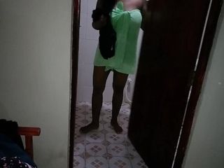 'à¶šà·à¶œà·™à¶­à·Š à¶šà¶­à·à¶¶à·„à¶§ à¶½à¶šà·Šà¶‹à¶±â€‹ à¶†à·à·à·€à¶»à·“ à¶½à·“à¶šà·Š à¶šà¶»à¶œà¶±à·“'