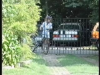 Antique Retro German Inexperienced your Daily Dosage of Pornography