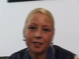 Antique Retro German Fledgling your Daily Portion of Porno