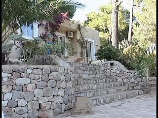 deutsch retro filme amateure die echten lovemaking vor der Kamera