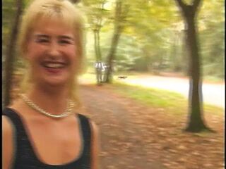 Antique Retro German Unexperienced your Daily Dosage of Pornography