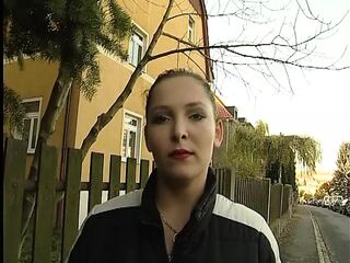 Antique Retro German First-Timer your Daily Portion of Porno