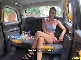 Appetizing Milf Heart-stopping Sex Video